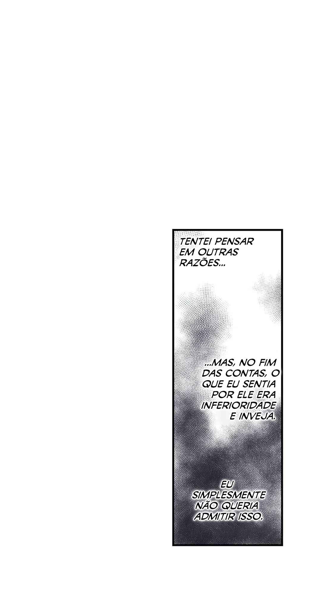 Epic of Gilgamesh Chapter 172 - Page 62