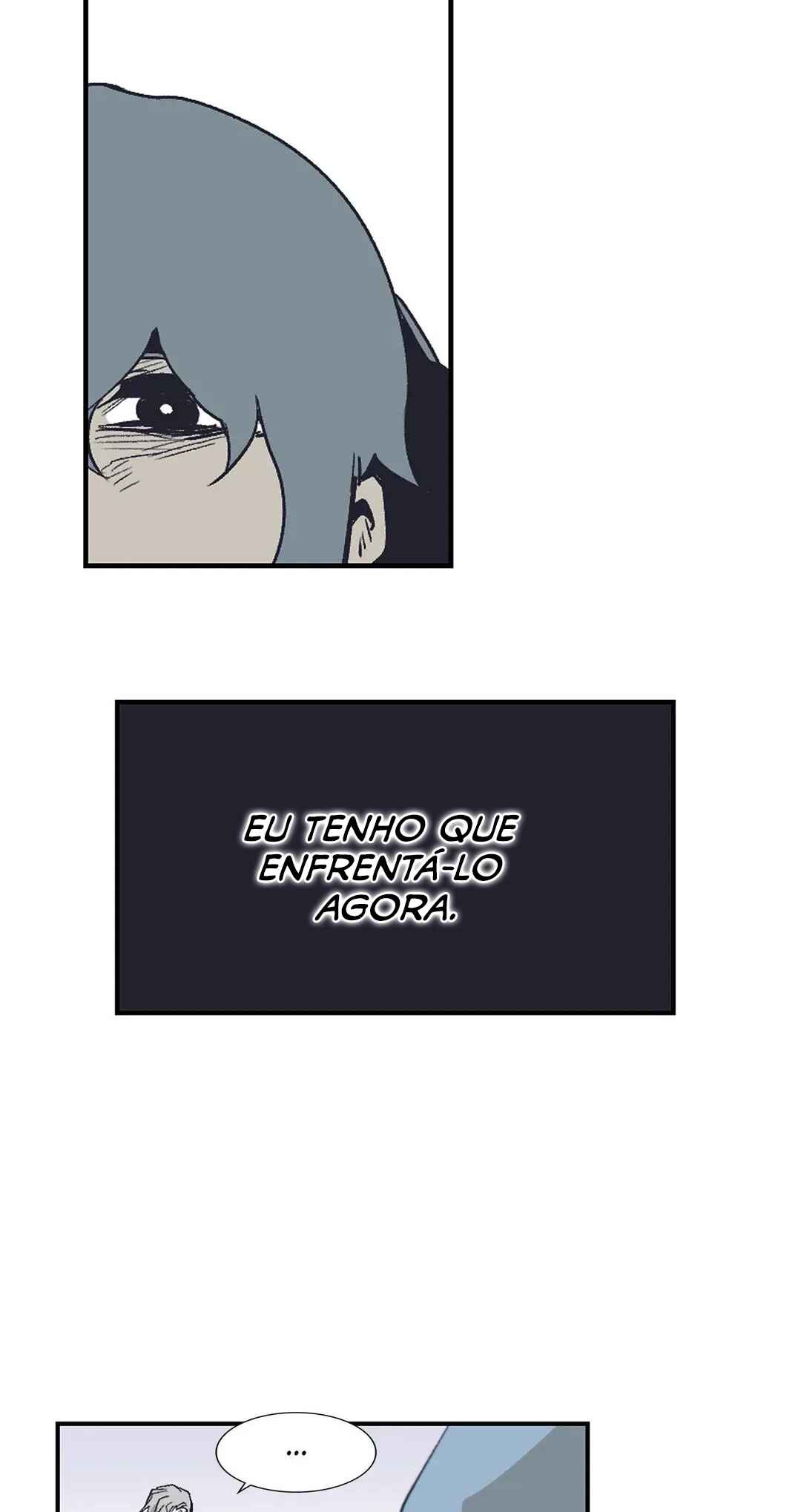 Epic of Gilgamesh Chapter 172 - Page 64