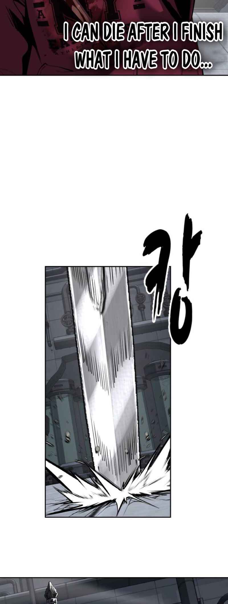 The Boy of Death Chapter 318 - Page 104