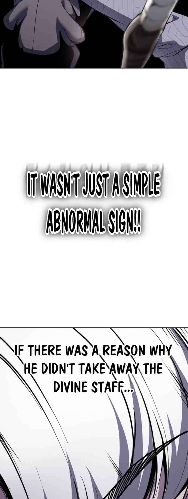 The Boy of Death Chapter 318 - Page 20