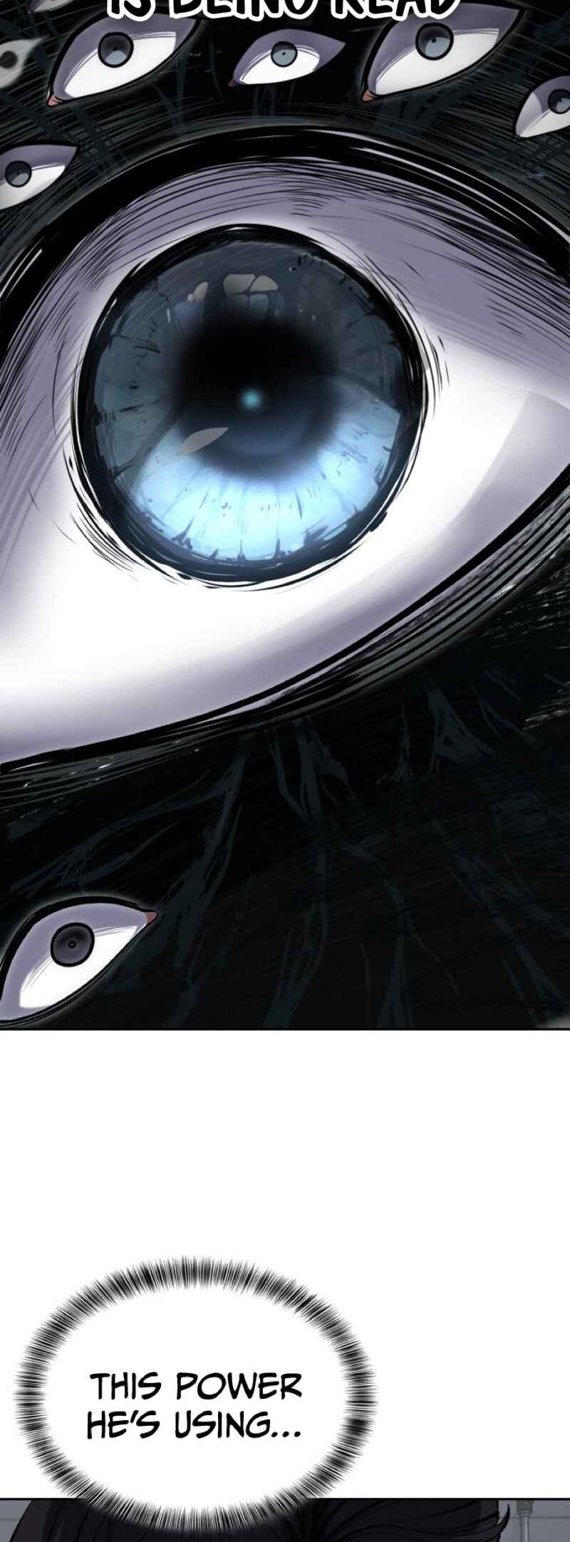The Boy of Death Chapter 318 - Page 37