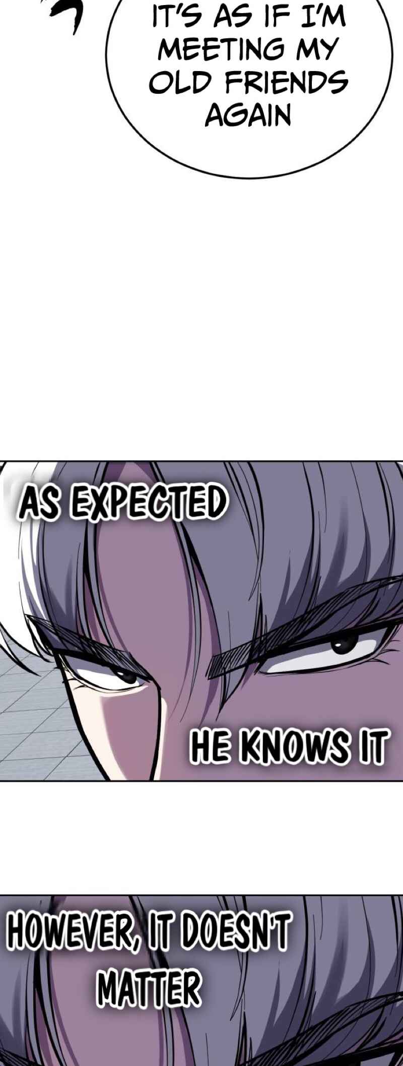 The Boy of Death Chapter 318 - Page 58