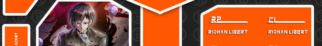 I'm Really Not the Demon God's Lackey Chapter 50 - Page 2