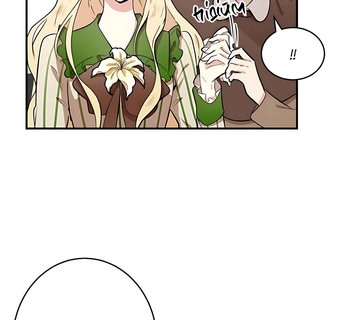 The Villainess Lives Again Chapter 8 - Page 102