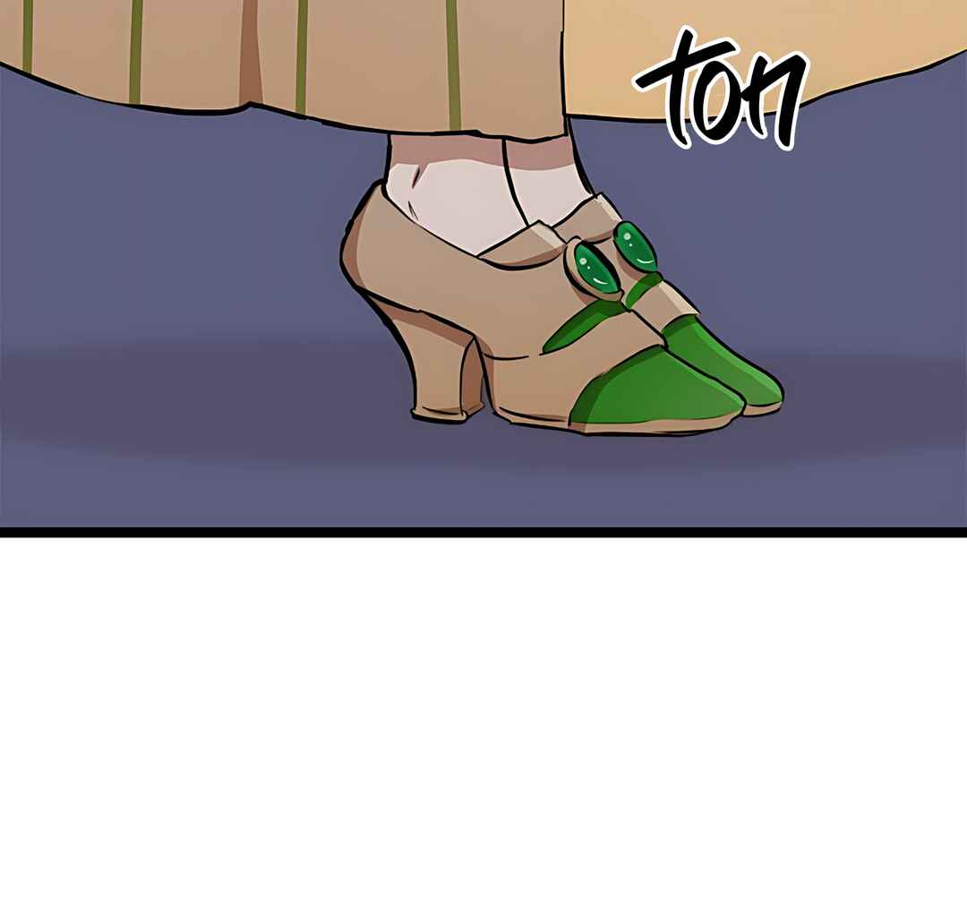 The Villainess Lives Again Chapter 8 - Page 106
