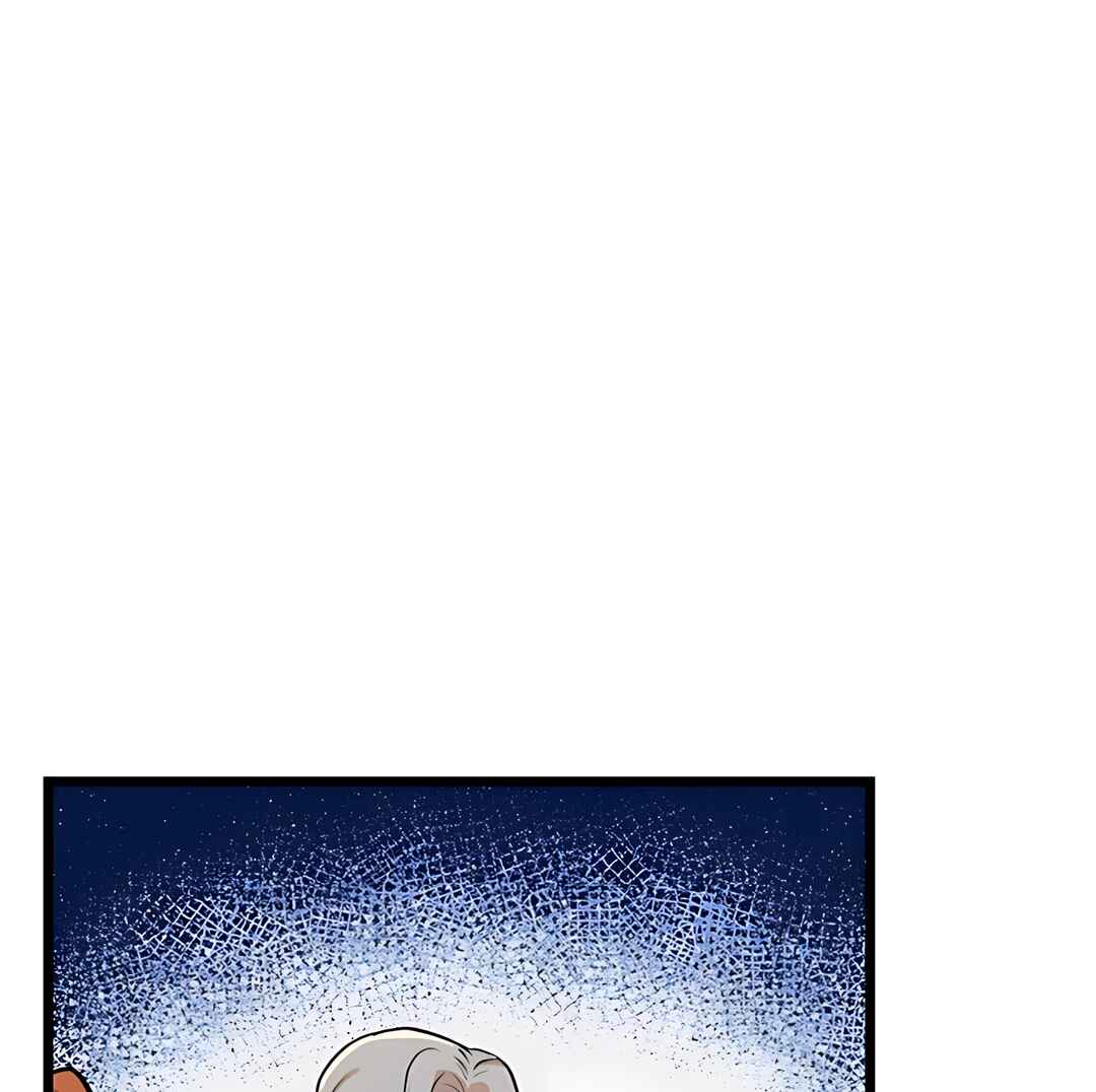 The Villainess Lives Again Chapter 8 - Page 114