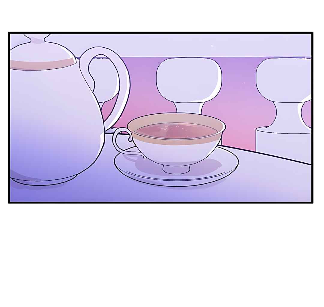 The Villainess Lives Again Chapter 8 - Page 35