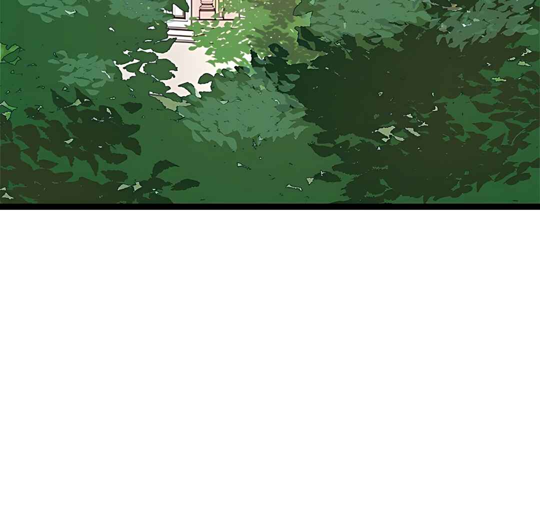 The Villainess Lives Again Chapter 8 - Page 4
