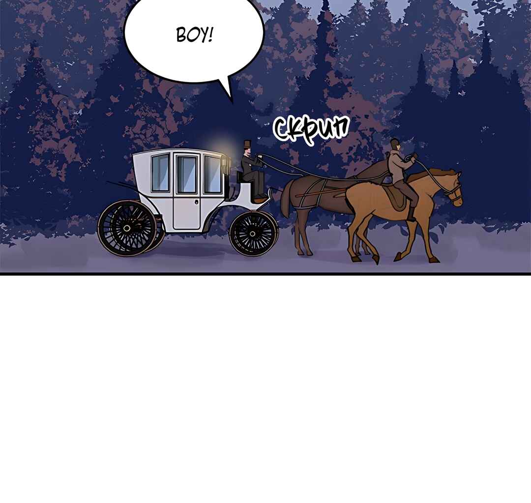 The Villainess Lives Again Chapter 8 - Page 52