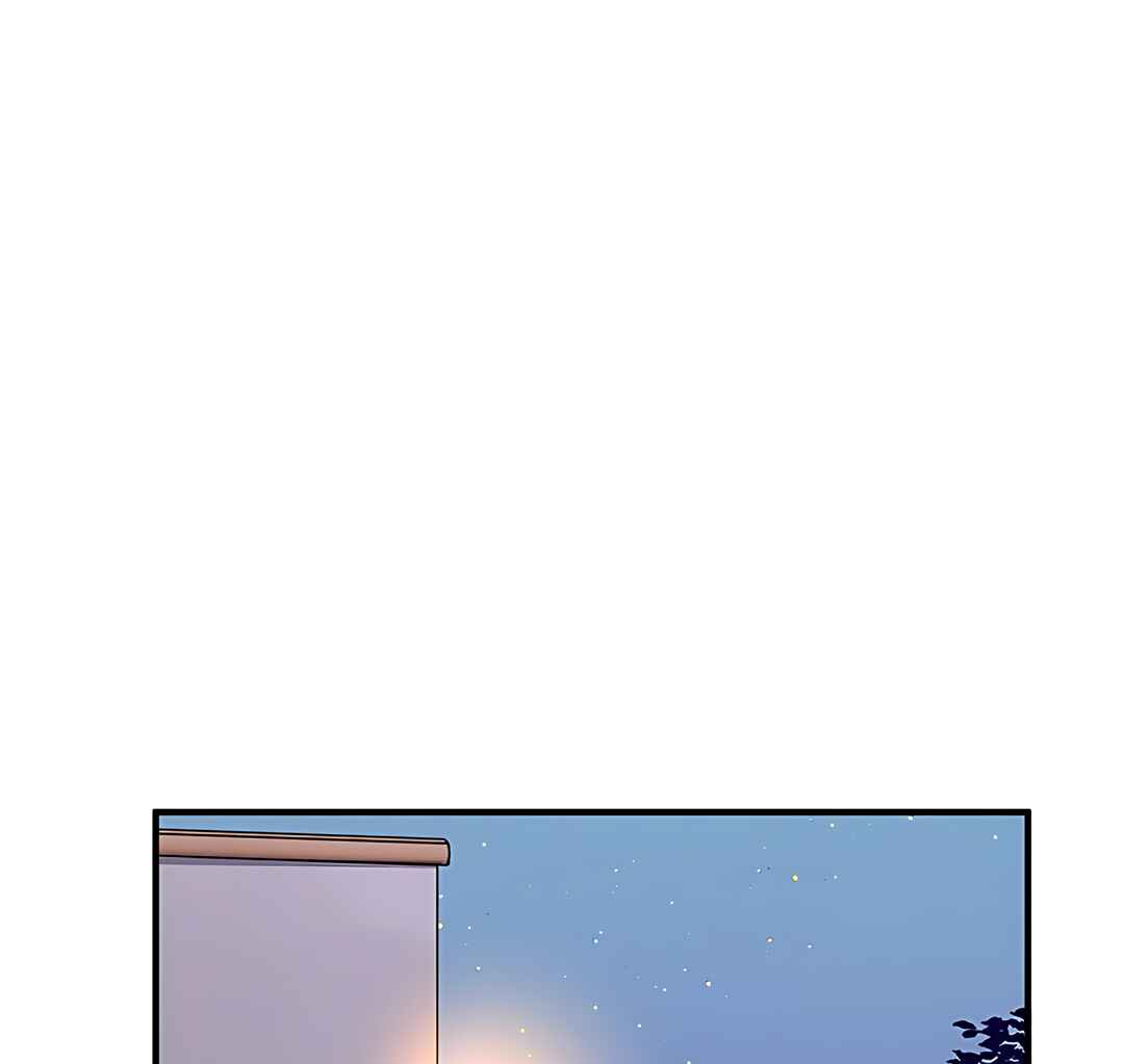 The Villainess Lives Again Chapter 8 - Page 59