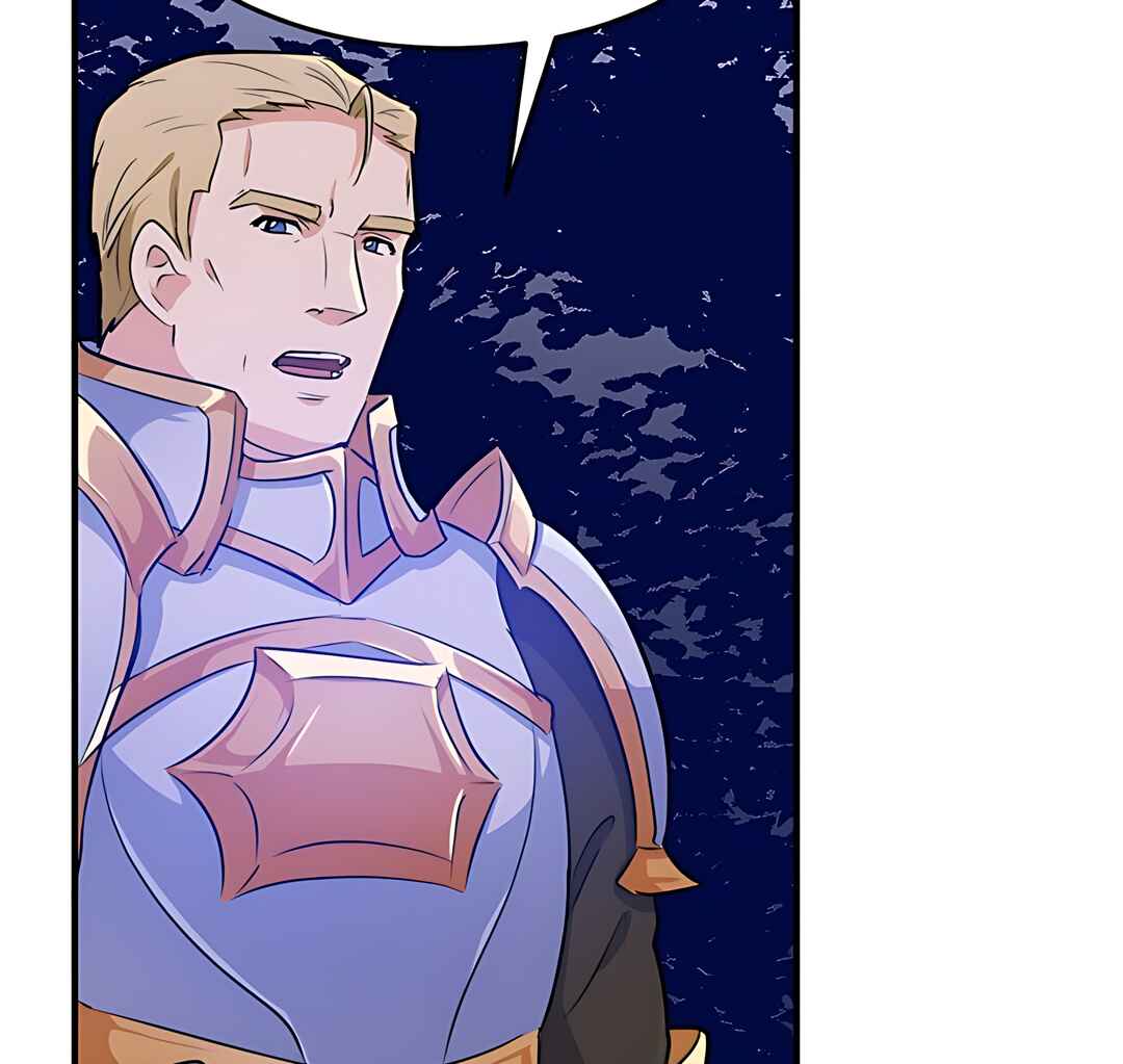 The Villainess Lives Again Chapter 8 - Page 63
