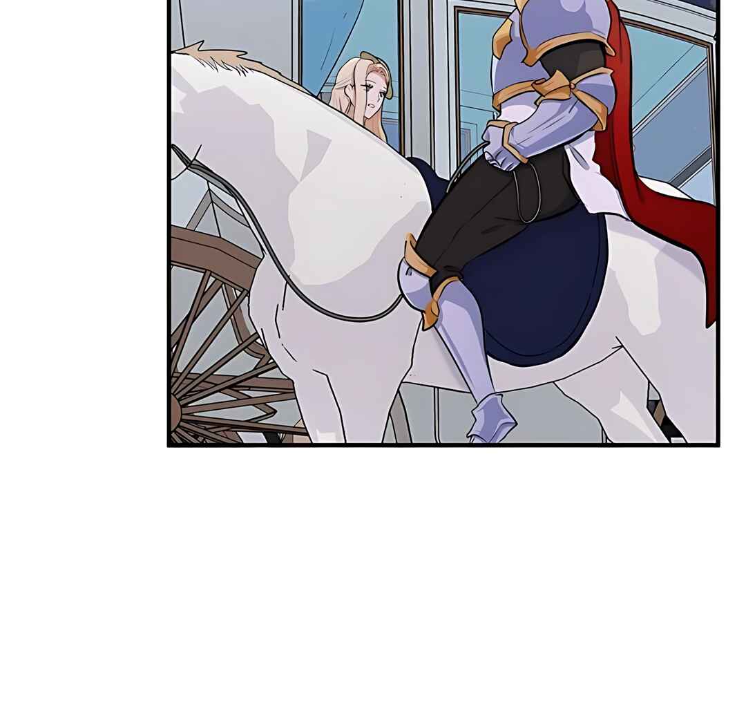 The Villainess Lives Again Chapter 8 - Page 68