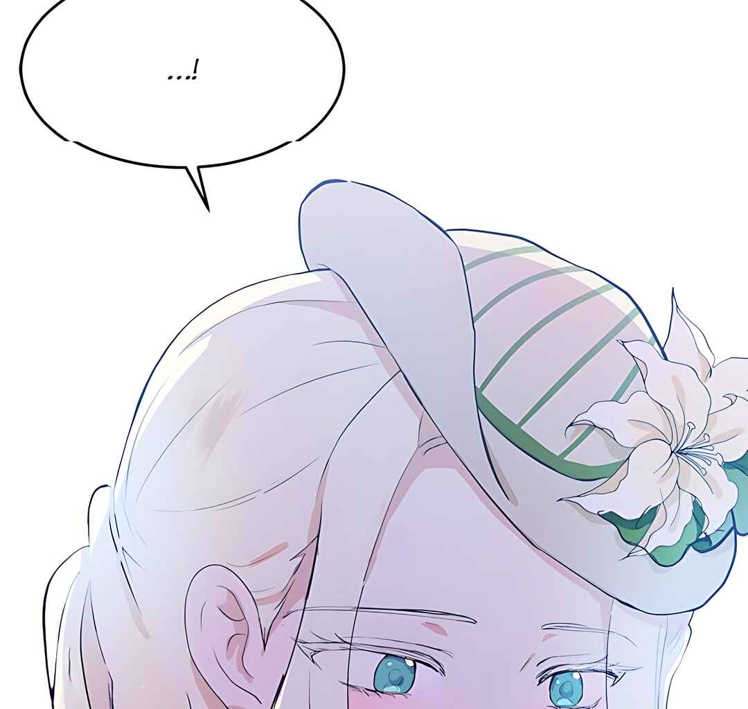 The Villainess Lives Again Chapter 8 - Page 72