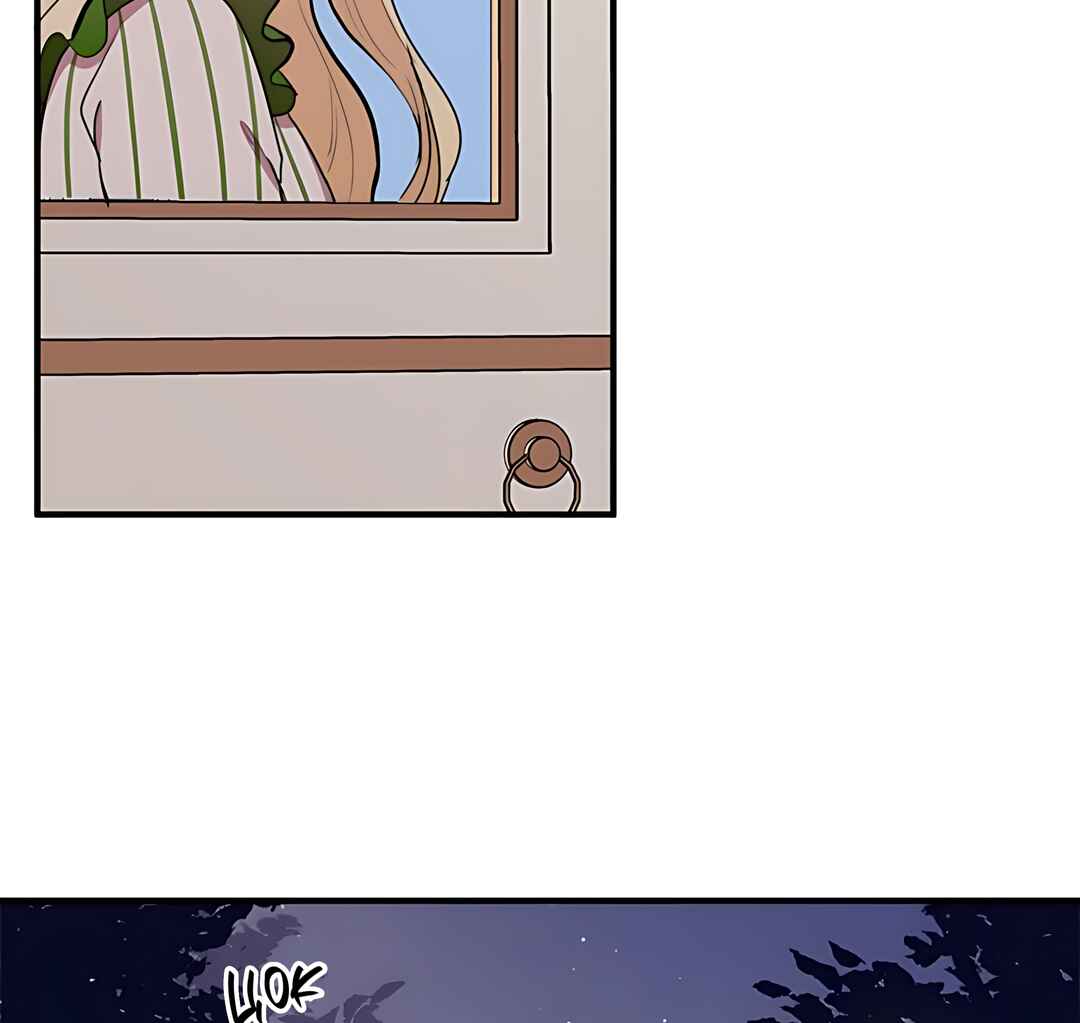 The Villainess Lives Again Chapter 8 - Page 80
