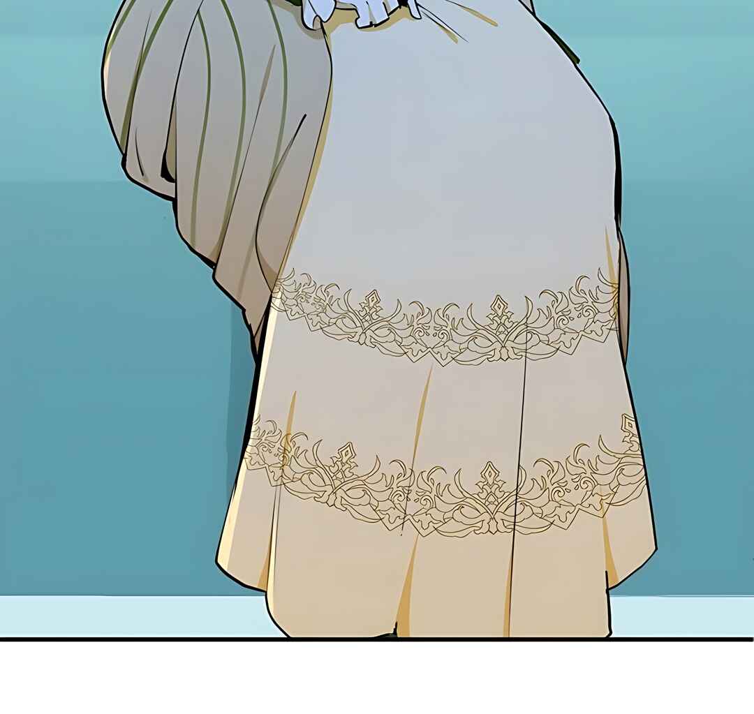 The Villainess Lives Again Chapter 8 - Page 94