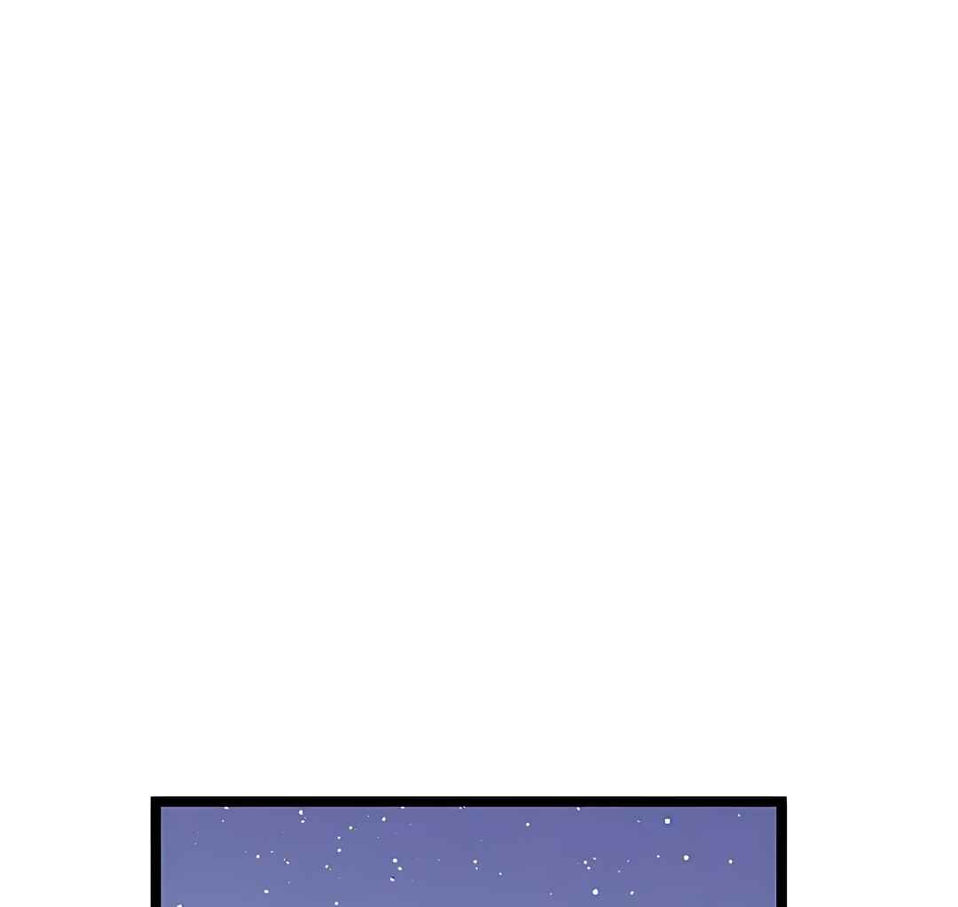 The Villainess Lives Again Chapter 8 - Page 95
