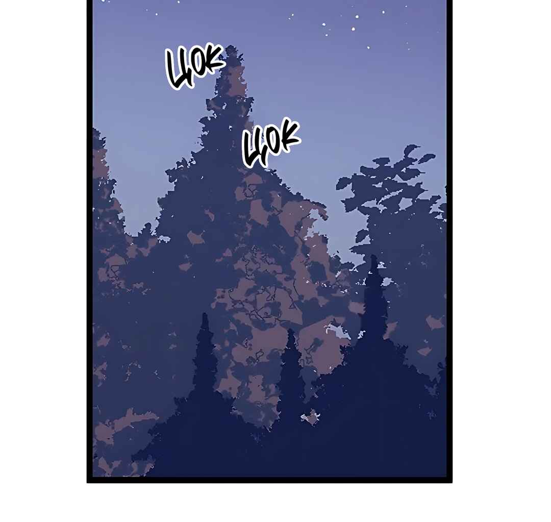 The Villainess Lives Again Chapter 8 - Page 96