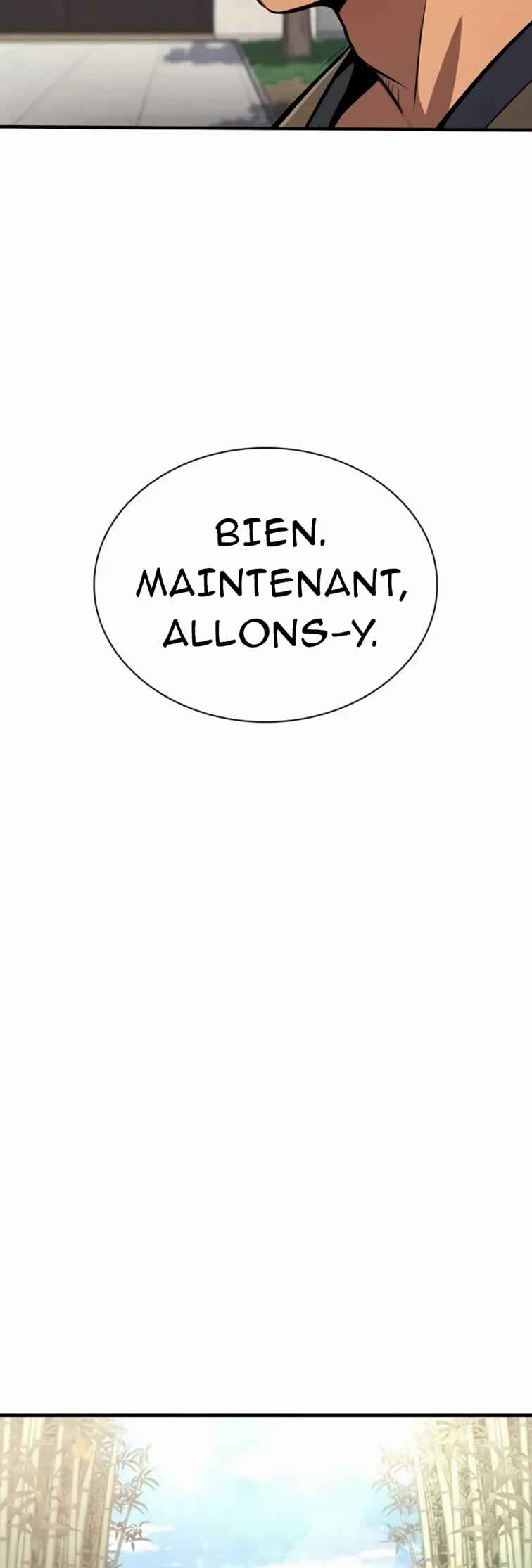 Regression of the Yong Clan Heir Chapter 4 - Page 53