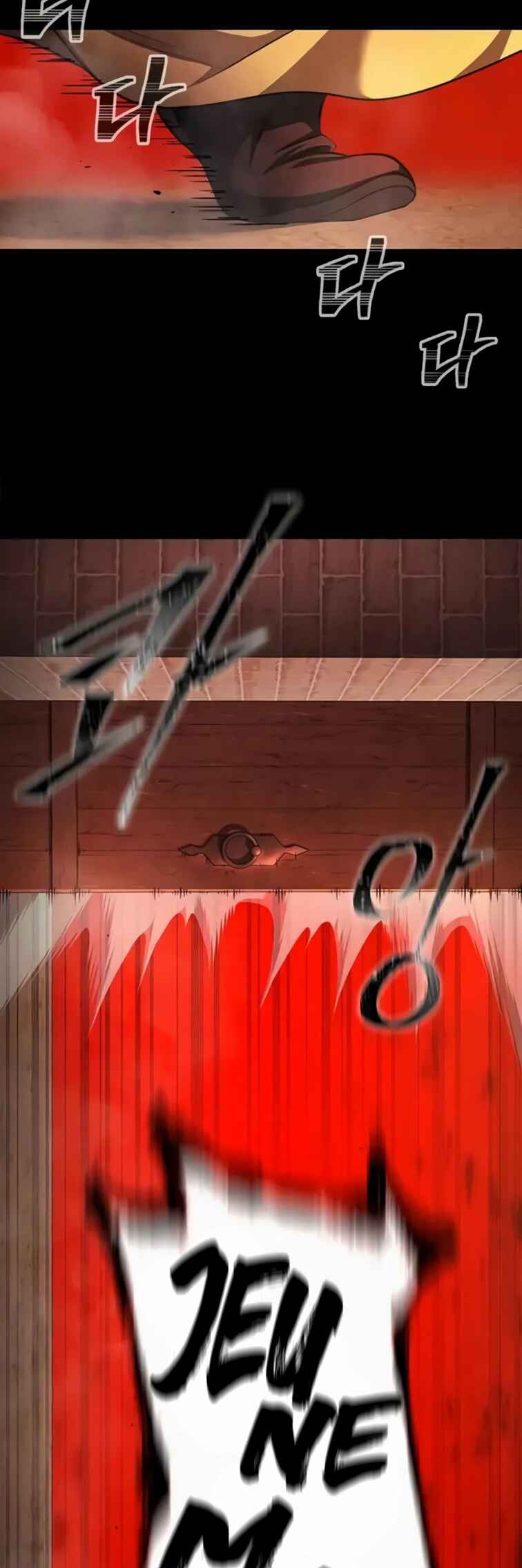 Regression of the Yong Clan Heir Chapter 4 - Page 68