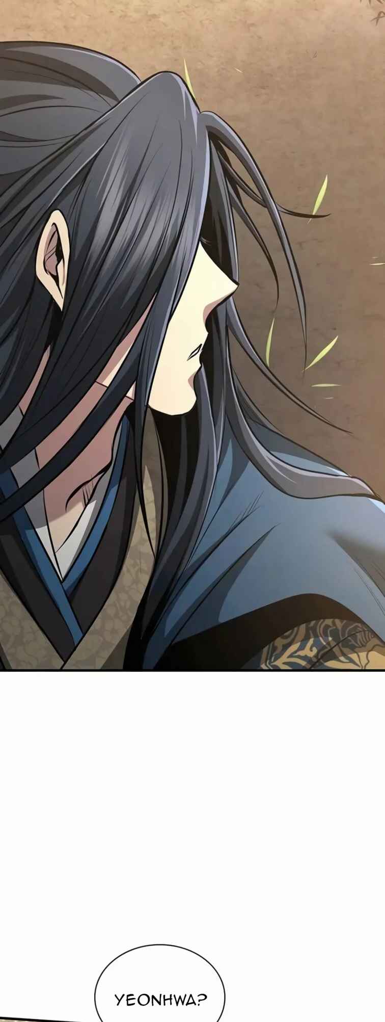 Regression of the Yong Clan Heir Chapter 4 - Page 72