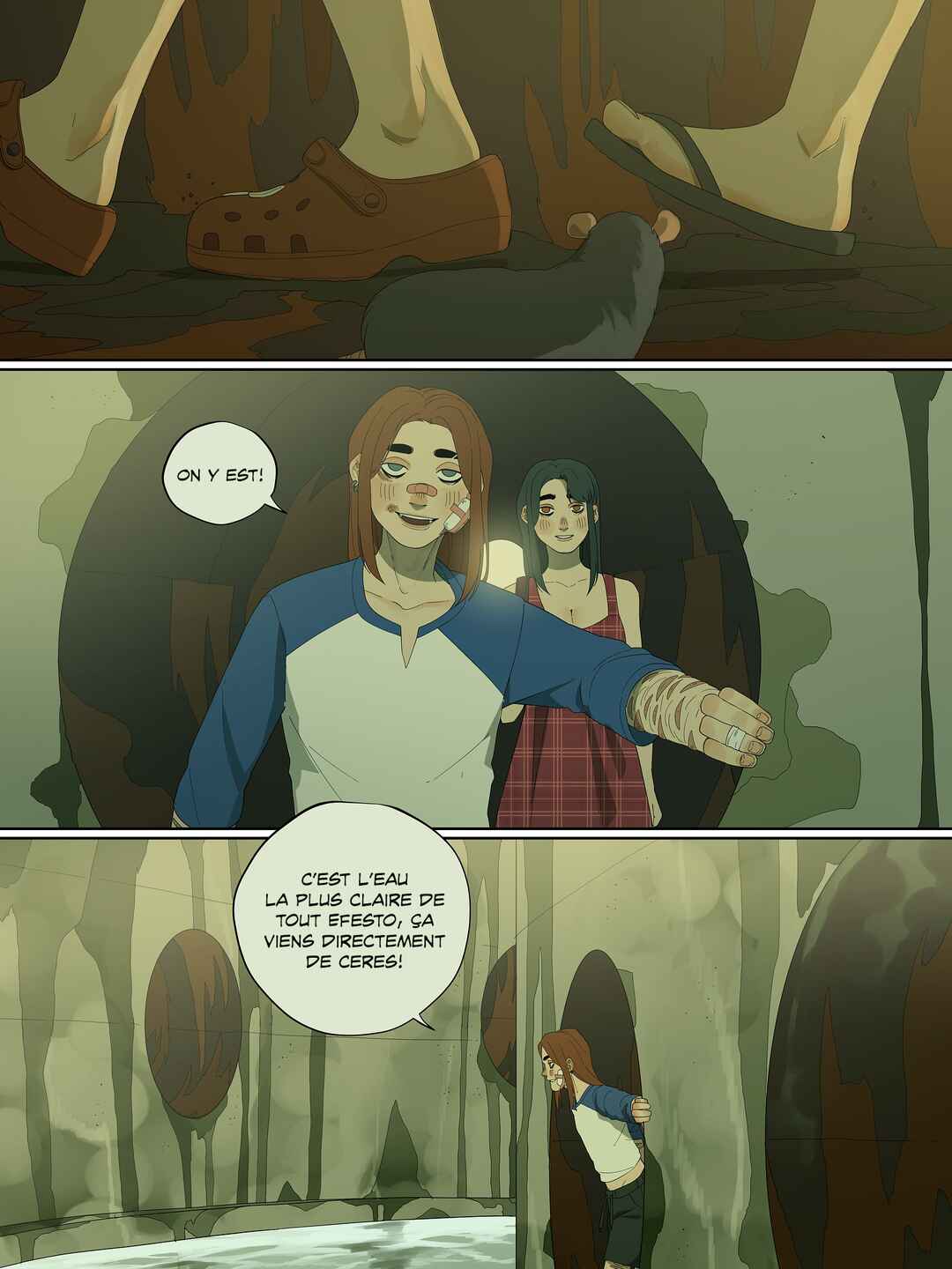 RATS Chapter 3.1 - Page 3