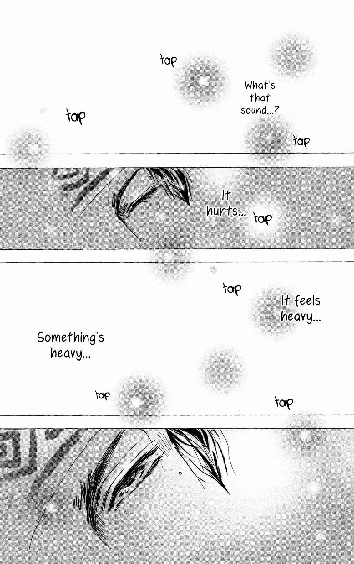 Neko Mix Genkitan Toraji Chapter 18 - Page 44