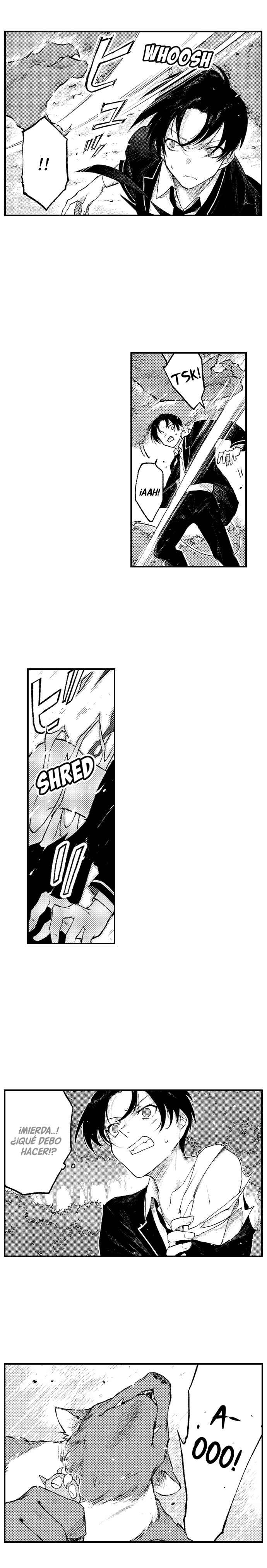 Hanayome-kun wa Tensei Zen'ya Chapter 8 - Page 10