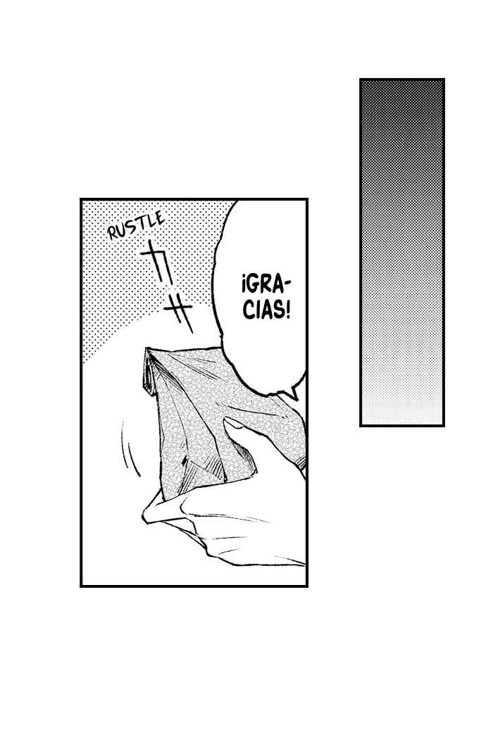 Hanayome-kun wa Tensei Zen'ya Chapter 8 - Page 13