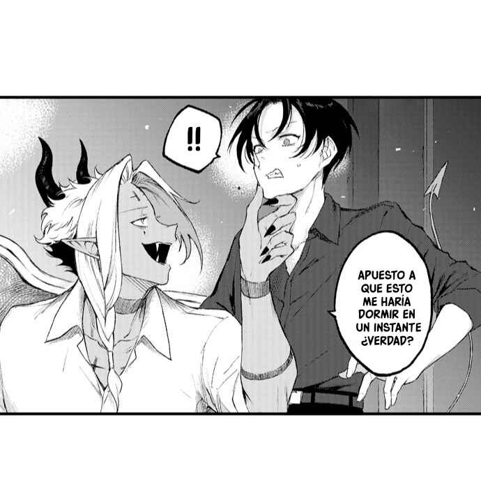Hanayome-kun wa Tensei Zen'ya Chapter 8 - Page 17