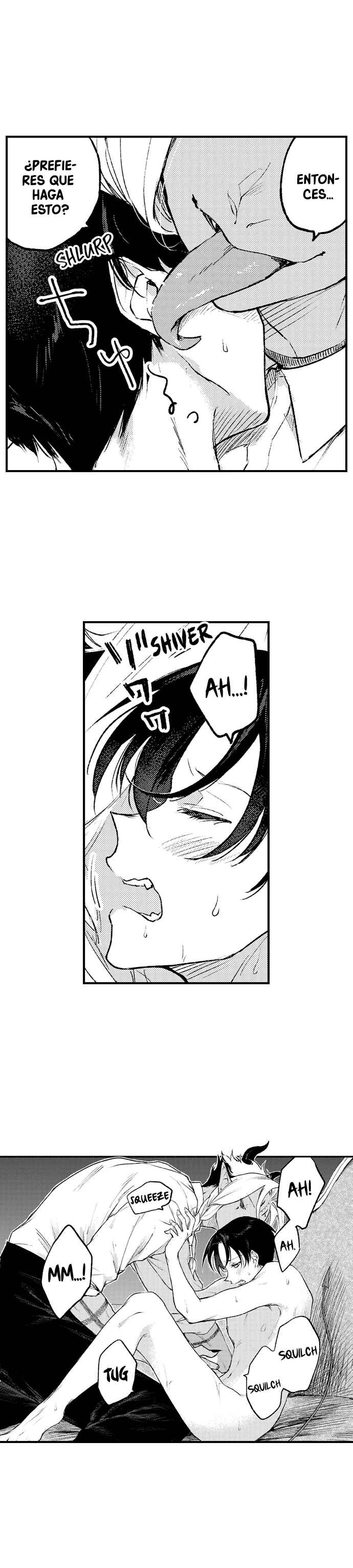 Hanayome-kun wa Tensei Zen'ya Chapter 8 - Page 26