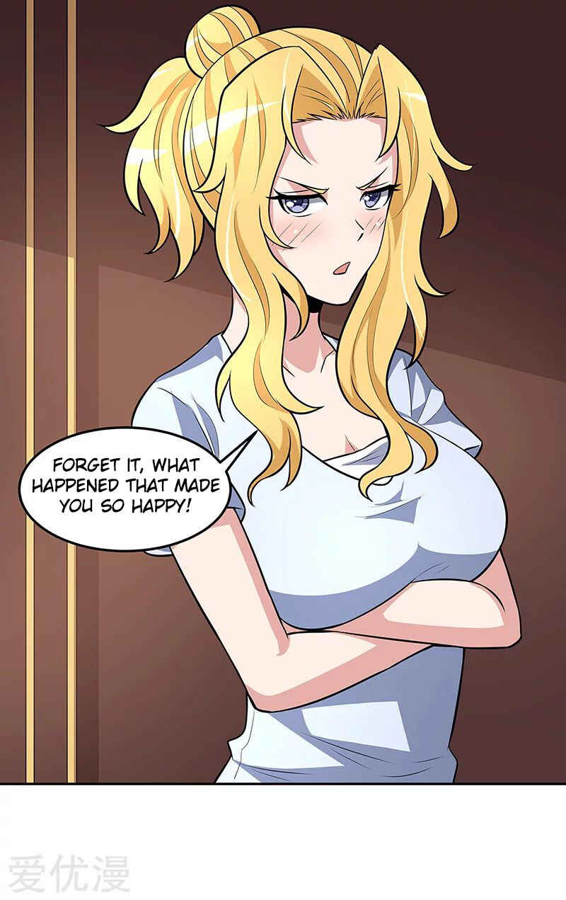 The Super Doctor From 2089 Chapter 113 - Page 11
