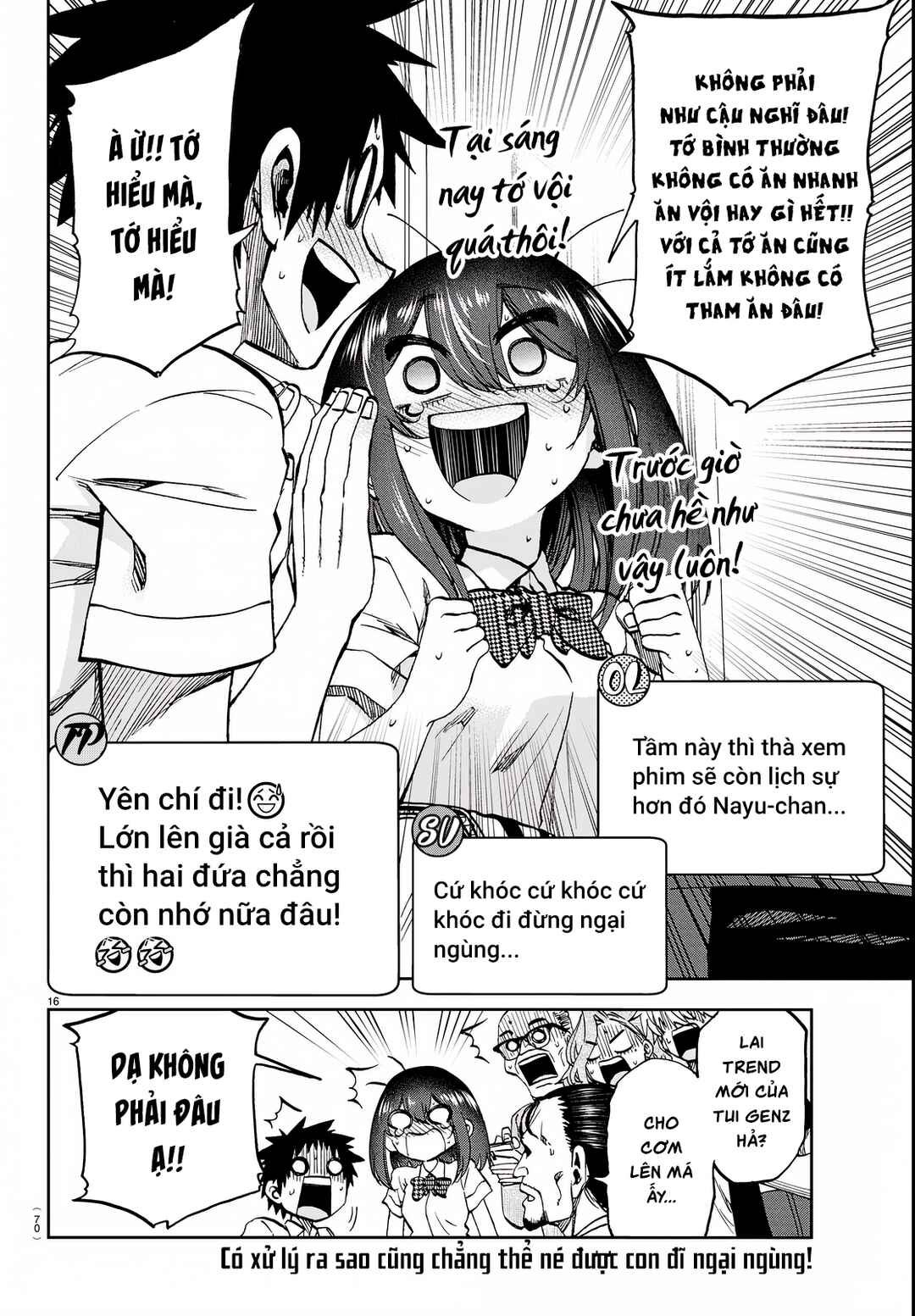 Page 16