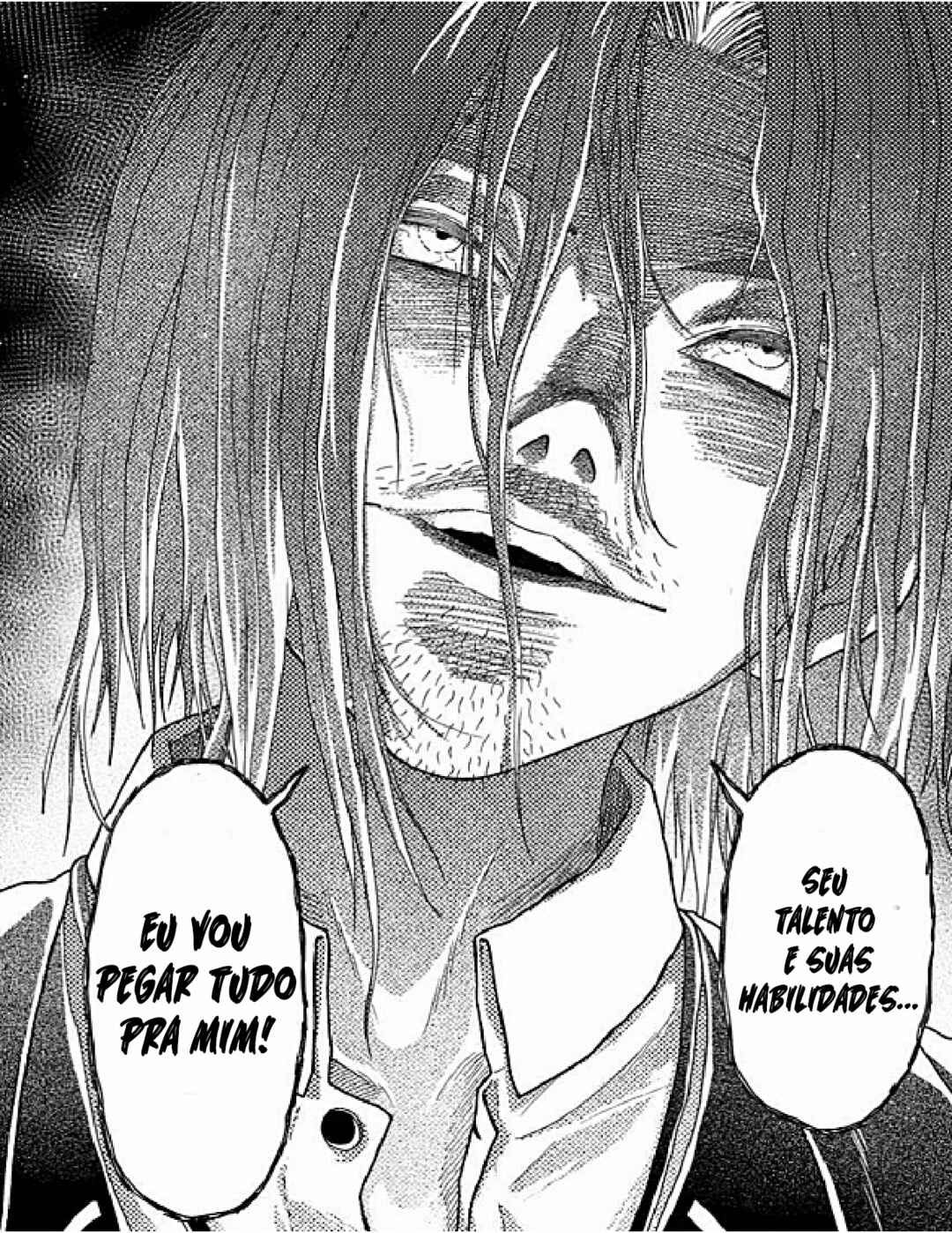 Tsuihou Sareta Kajishi wa Cheat Skill de Densetsu wo Tsukuri Makuru - Kon'yakusha ni Mise wo Oida Sareta kedo, Kimama ni Mono Tsukutteirareru Ima no Hou ga Shiawase desu Chapter 12 - Page 33