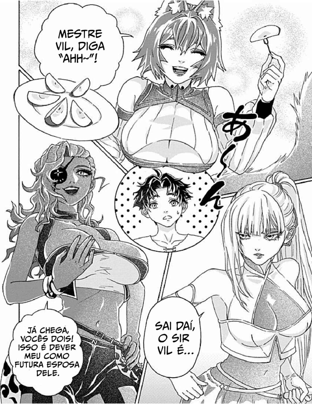 Tsuihou Sareta Kajishi wa Cheat Skill de Densetsu wo Tsukuri Makuru - Kon'yakusha ni Mise wo Oida Sareta kedo, Kimama ni Mono Tsukutteirareru Ima no Hou ga Shiawase desu Chapter 12 - Page 5