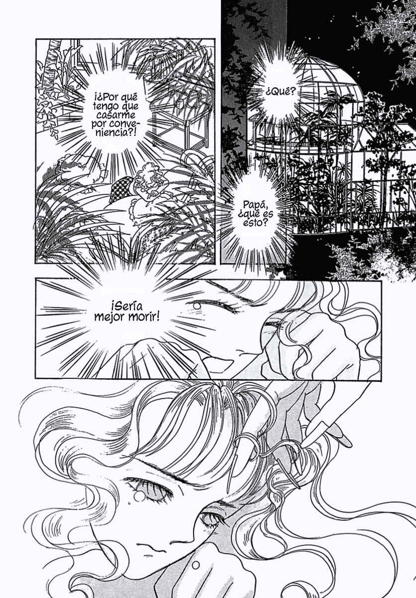 Pet Shop of Horrors Chapter 1 - Page 37
