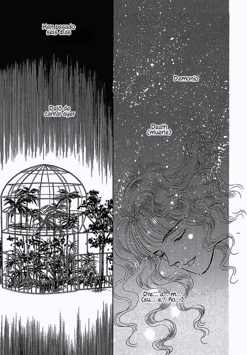 Pet Shop of Horrors Chapter 1 - Page 46