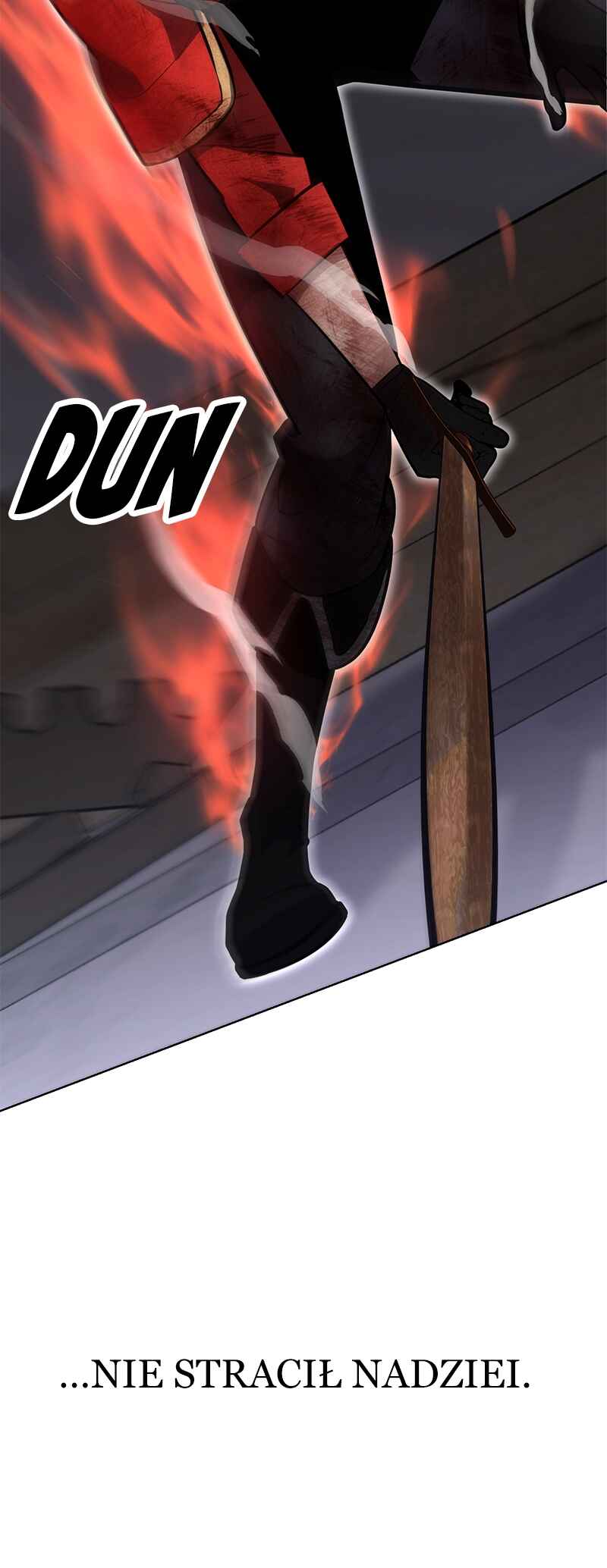 Academy eseo Saranamgi Chapter 4 - Page 104