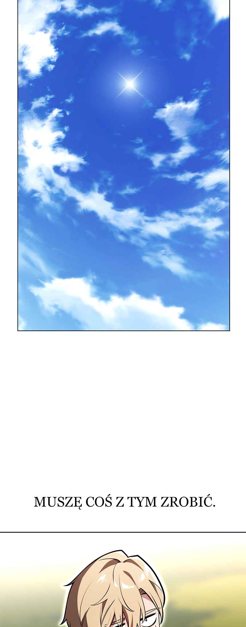 Academy eseo Saranamgi Chapter 4 - Page 17