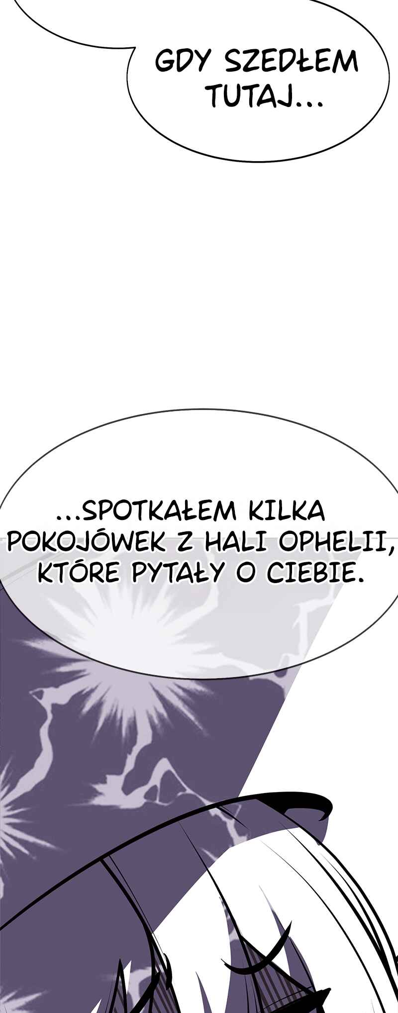Academy eseo Saranamgi Chapter 4 - Page 25