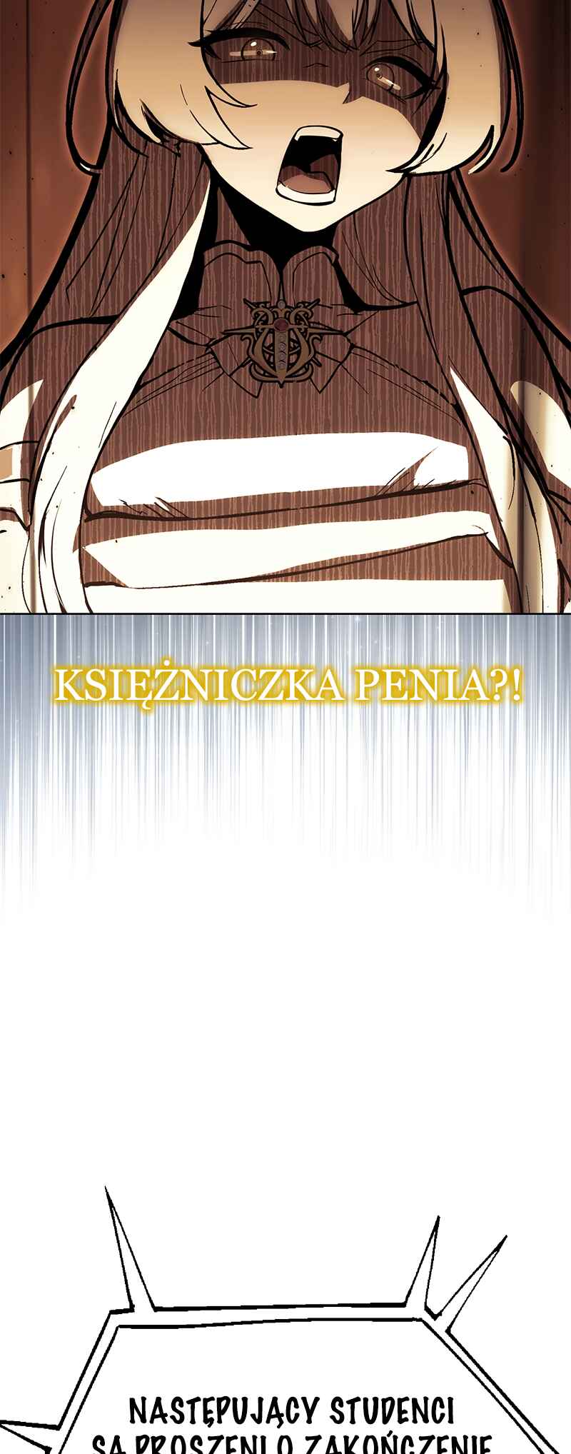 Academy eseo Saranamgi Chapter 4 - Page 56