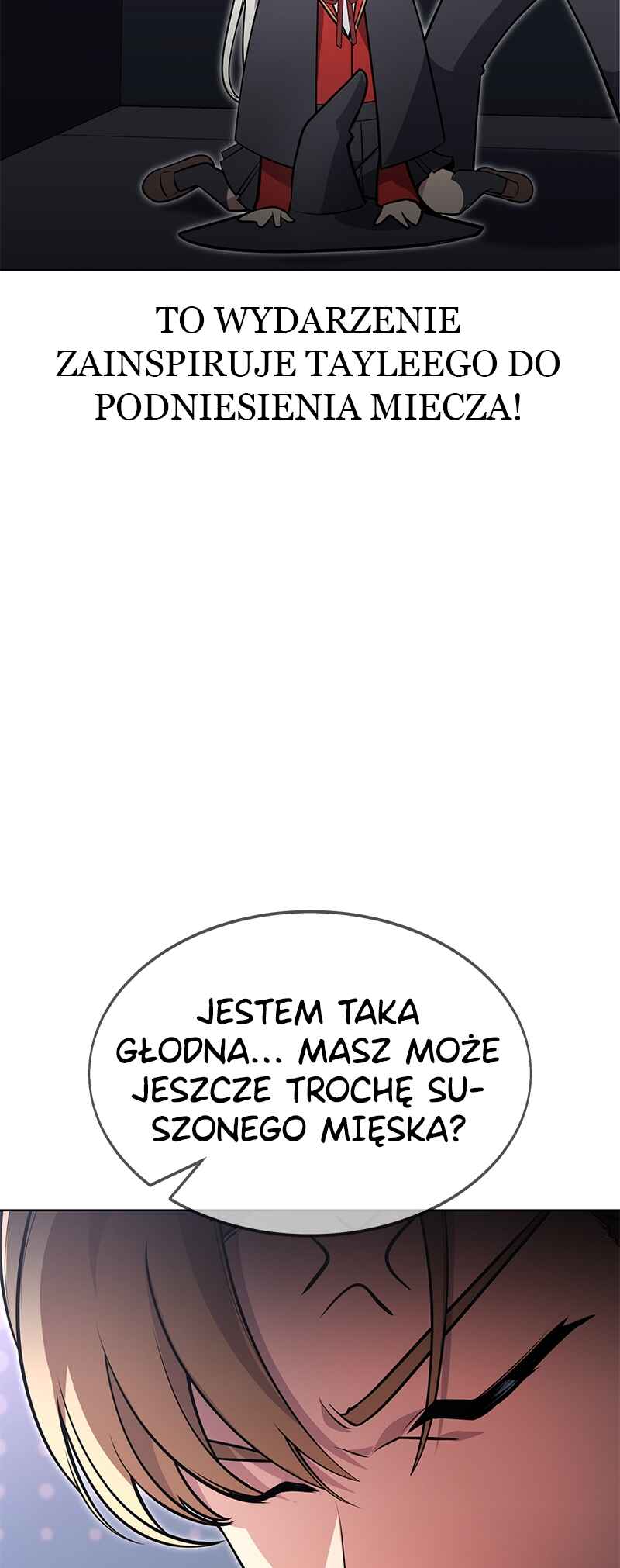 Academy eseo Saranamgi Chapter 4 - Page 72