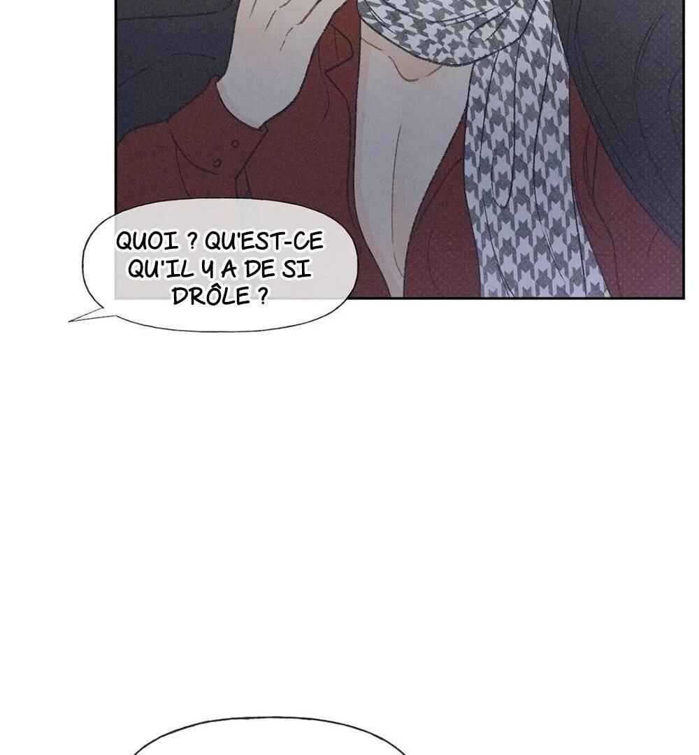 Anemone Theater Chapter 7 - Page 24