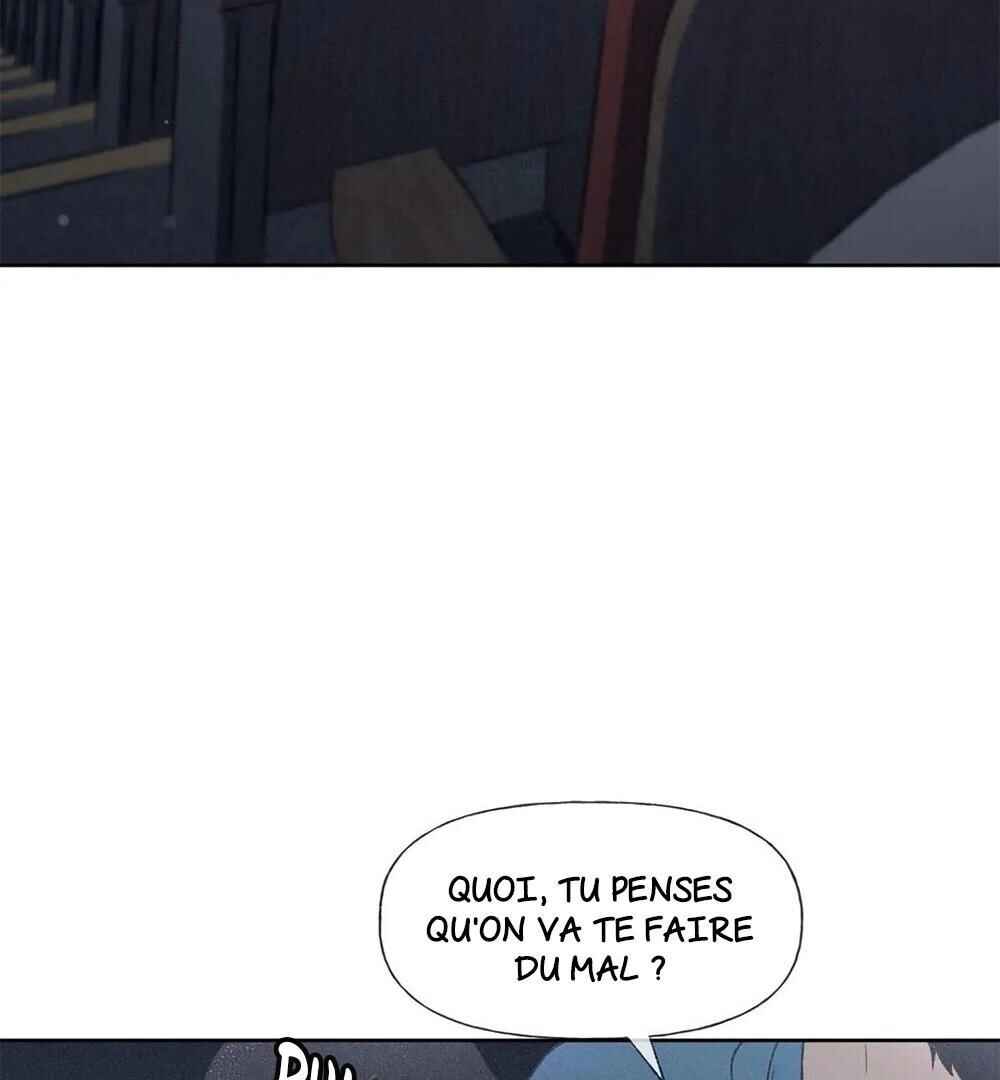 Anemone Theater Chapter 7 - Page 37