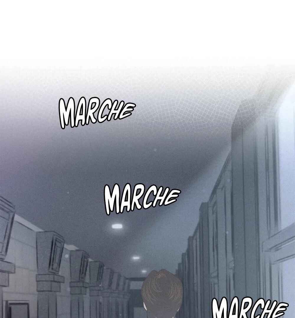 Anemone Theater Chapter 7 - Page 5