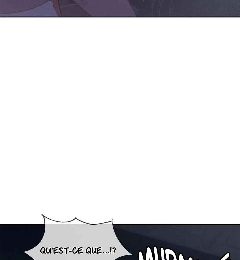 Anemone Theater Chapter 7 - Page 54