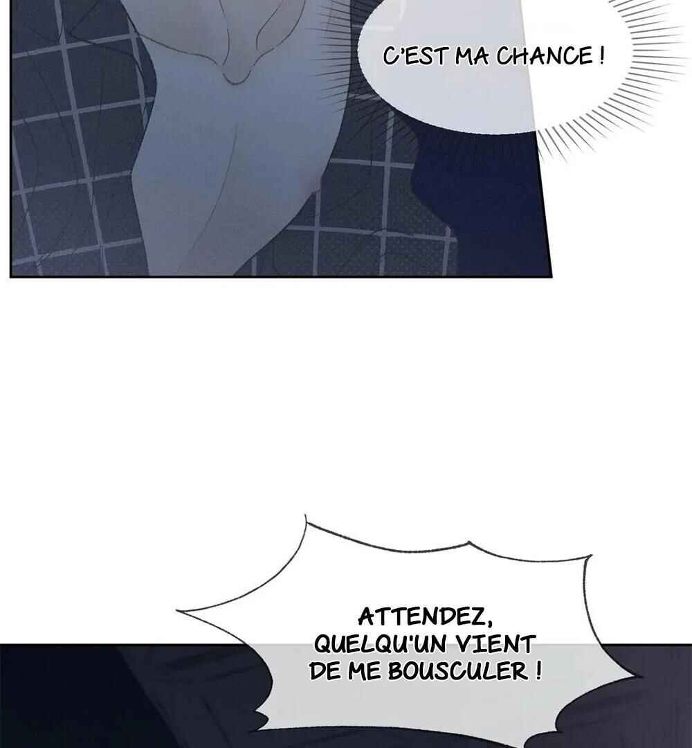 Anemone Theater Chapter 7 - Page 57