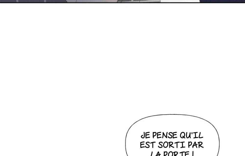 Anemone Theater Chapter 7 - Page 68