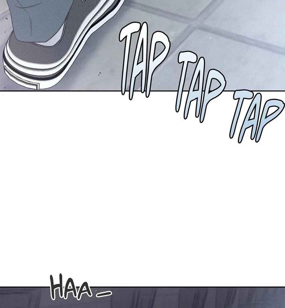 Anemone Theater Chapter 7 - Page 75
