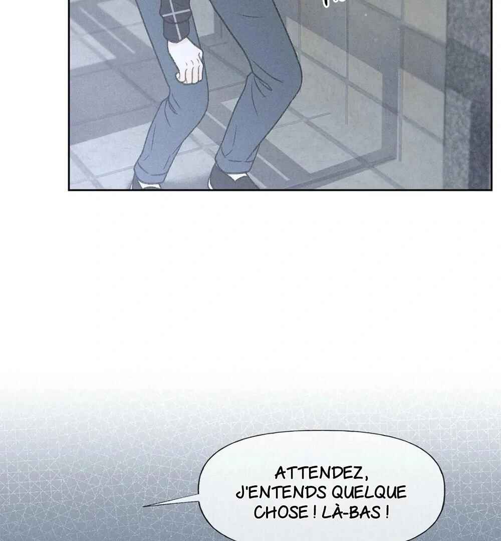 Anemone Theater Chapter 7 - Page 82