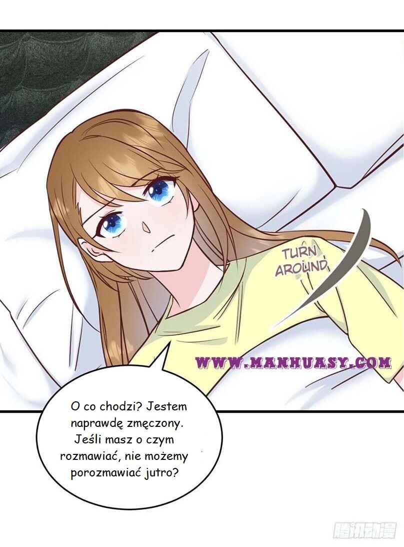 Cute Baby Arrives: Mommy is Super Fierce Chapter 6 - Page 15